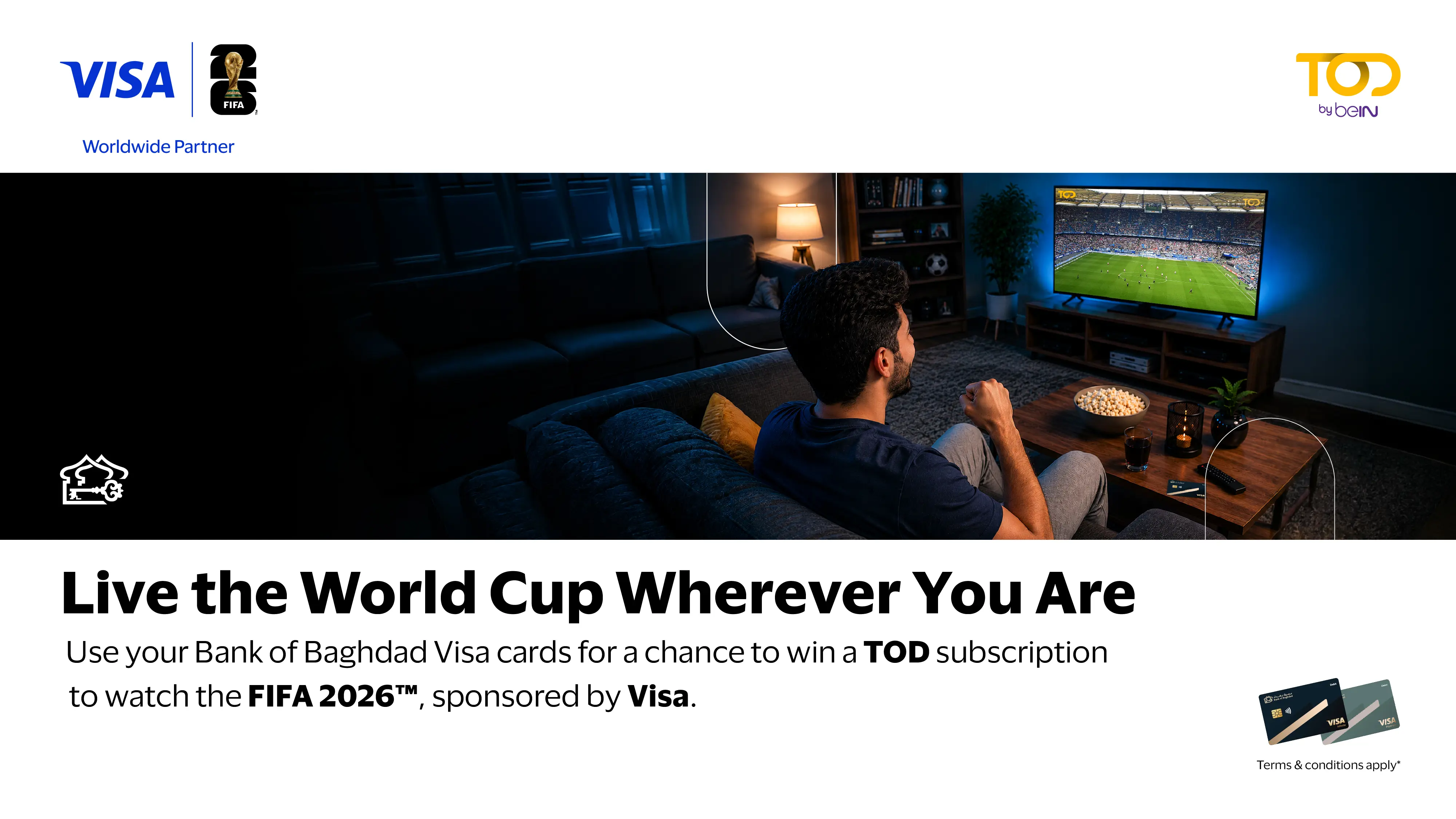 Resources/8/TOD Web Banners-En.webp